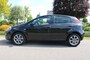 Fiat Punto 0.9 TwinAir 101pk Sempre 5-drs ECC/Cruise/Navi/PDC