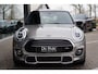 MINI Cooper Mini 1.5 Dalston Edition JCW / Harman Kardon / Navigatie