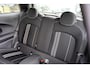 MINI Cooper Mini 1.5 Dalston Edition JCW / Harman Kardon / Navigatie