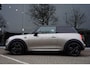 MINI Cooper Mini 1.5 Dalston Edition JCW / Harman Kardon / Navigatie