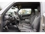 MINI Cooper Mini 1.5 Dalston Edition JCW / Harman Kardon / Navigatie