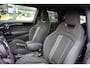 MINI Cooper Mini 1.5 Dalston Edition JCW / Harman Kardon / Navigatie