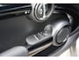 MINI Cooper Mini 1.5 Dalston Edition JCW / Harman Kardon / Navigatie