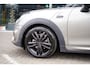 MINI Cooper Mini 1.5 Dalston Edition JCW / Harman Kardon / Navigatie