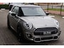 MINI Cooper Mini 1.5 Dalston Edition JCW / Harman Kardon / Navigatie