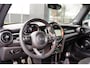 MINI Cooper Mini 1.5 Dalston Edition JCW / Harman Kardon / Navigatie