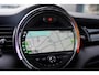 MINI Cooper Mini 1.5 Dalston Edition JCW / Harman Kardon / Navigatie