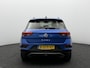 Volkswagen T-Roc 1.5 TSI Sport Business 150PK | Automaat | Trekhaak | Virtual Cockpit | Led | Camera | Carplay&Android