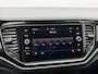 Volkswagen T-Roc 1.5 TSI Sport Business 150PK | Automaat | Trekhaak | Virtual Cockpit | Led | Camera | Carplay&Android