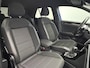 Volkswagen T-Roc 1.5 TSI Sport Business 150PK | Automaat | Trekhaak | Virtual Cockpit | Led | Camera | Carplay&Android
