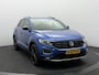 Volkswagen T-Roc 1.5 TSI Sport Business 150PK | Automaat | Trekhaak | Virtual Cockpit | Led | Camera | Carplay&Android