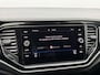 Volkswagen T-Roc 1.5 TSI Sport Business 150PK | Automaat | Trekhaak | Virtual Cockpit | Led | Camera | Carplay&Android