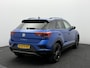 Volkswagen T-Roc 1.5 TSI Sport Business 150PK | Automaat | Trekhaak | Virtual Cockpit | Led | Camera | Carplay&Android