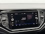 Volkswagen T-Roc 1.5 TSI Sport Business 150PK | Automaat | Trekhaak | Virtual Cockpit | Led | Camera | Carplay&Android