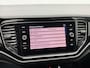 Volkswagen T-Roc 1.5 TSI Sport Business 150PK | Automaat | Trekhaak | Virtual Cockpit | Led | Camera | Carplay&Android