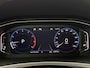 Volkswagen T-Roc 1.5 TSI Sport Business 150PK | Automaat | Trekhaak | Virtual Cockpit | Led | Camera | Carplay&Android
