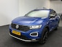 Volkswagen T-Roc 1.5 TSI Sport Business 150PK | Automaat | Trekhaak | Virtual Cockpit | Led | Camera | Carplay&Android