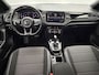 Volkswagen T-Roc 1.5 TSI Sport Business 150PK | Automaat | Trekhaak | Virtual Cockpit | Led | Camera | Carplay&Android