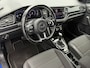 Volkswagen T-Roc 1.5 TSI Sport Business 150PK | Automaat | Trekhaak | Virtual Cockpit | Led | Camera | Carplay&Android