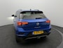 Volkswagen T-Roc 1.5 TSI Sport Business 150PK | Automaat | Trekhaak | Virtual Cockpit | Led | Camera | Carplay&Android