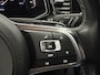Volkswagen T-Roc 1.5 TSI Sport Business 150PK | Automaat | Trekhaak | Virtual Cockpit | Led | Camera | Carplay&Android
