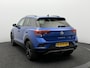Volkswagen T-Roc 1.5 TSI Sport Business 150PK | Automaat | Trekhaak | Virtual Cockpit | Led | Camera | Carplay&Android