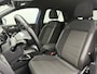 Volkswagen T-Roc 1.5 TSI Sport Business 150PK | Automaat | Trekhaak | Virtual Cockpit | Led | Camera | Carplay&Android