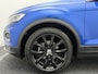Volkswagen T-Roc 1.5 TSI Sport Business 150PK | Automaat | Trekhaak | Virtual Cockpit | Led | Camera | Carplay&Android