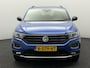 Volkswagen T-Roc 1.5 TSI Sport Business 150PK | Automaat | Trekhaak | Virtual Cockpit | Led | Camera | Carplay&Android
