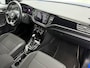 Volkswagen T-Roc 1.5 TSI Sport Business 150PK | Automaat | Trekhaak | Virtual Cockpit | Led | Camera | Carplay&Android
