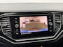 Volkswagen T-Roc 1.5 TSI Sport Business 150PK | Automaat | Trekhaak | Virtual Cockpit | Led | Camera | Carplay&Android