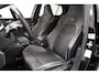 Volkswagen Golf 1.5 TSI DSG 150pk R-Line [ Sportstoelen Stoelverwarming Apple / Android Virtual Camera Navi ]