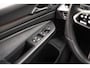 Volkswagen Golf 1.5 TSI DSG 150pk R-Line [ Sportstoelen Stoelverwarming Apple / Android Virtual Camera Navi ]