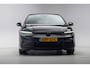 Volkswagen Golf 1.5 TSI DSG 150pk R-Line [ Sportstoelen Stoelverwarming Apple / Android Virtual Camera Navi ]