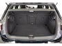 Volkswagen Golf 1.5 TSI DSG 150pk R-Line [ Sportstoelen Stoelverwarming Apple / Android Virtual Camera Navi ]