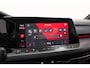 Volkswagen Golf 1.5 TSI DSG 150pk R-Line [ Sportstoelen Stoelverwarming Apple / Android Virtual Camera Navi ]