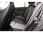 Volkswagen Golf 1.5 TSI DSG 150pk R-Line [ Sportstoelen Stoelverwarming Apple / Android Virtual Camera Navi ]