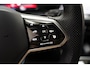 Volkswagen Golf 1.5 TSI DSG 150pk R-Line [ Sportstoelen Stoelverwarming Apple / Android Virtual Camera Navi ]
