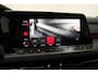 Volkswagen Golf 1.5 TSI DSG 150pk R-Line [ Sportstoelen Stoelverwarming Apple / Android Virtual Camera Navi ]