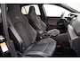 Volkswagen Golf 1.5 TSI DSG 150pk R-Line [ Sportstoelen Stoelverwarming Apple / Android Virtual Camera Navi ]