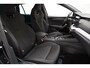 Skoda Octavia Combi 1.0 TSI E-Tec MHEV Sport Business Aut. [ LED Virtual Stoelverwarming Navi ]