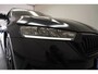 Skoda Octavia Combi 1.0 TSI E-Tec MHEV Sport Business Aut. [ LED Virtual Stoelverwarming Navi ]