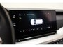 Skoda Octavia Combi 1.0 TSI E-Tec MHEV Sport Business Aut. [ LED Virtual Stoelverwarming Navi ]