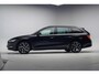 Skoda Octavia Combi 1.0 TSI E-Tec MHEV Sport Business Aut. [ LED Virtual Stoelverwarming Navi ]