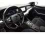 Skoda Octavia Combi 1.0 TSI E-Tec MHEV Sport Business Aut. [ LED Virtual Stoelverwarming Navi ]