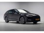 Skoda Octavia Combi 1.0 TSI E-Tec MHEV Sport Business Aut. [ LED Virtual Stoelverwarming Navi ]