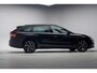 Skoda Octavia Combi 1.0 TSI E-Tec MHEV Sport Business Aut. [ LED Virtual Stoelverwarming Navi ]