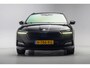 Skoda Octavia Combi 1.0 TSI E-Tec MHEV Sport Business Aut. [ LED Virtual Stoelverwarming Navi ]