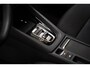 Skoda Octavia Combi 1.0 TSI E-Tec MHEV Sport Business Aut. [ LED Virtual Stoelverwarming Navi ]