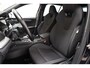 Skoda Octavia Combi 1.0 TSI E-Tec MHEV Sport Business Aut. [ LED Virtual Stoelverwarming Navi ]
